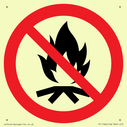 prohibition-no-campfire~